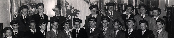 Bild "1956.jpg"