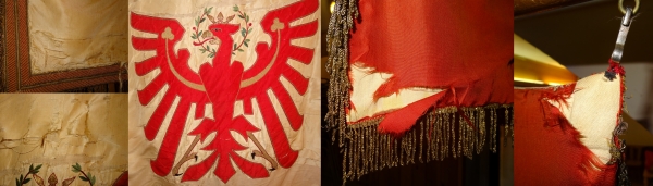 Bild "Banner1.jpg"