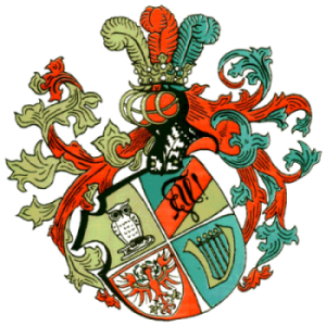 Bild "Home:Wappen.png"
