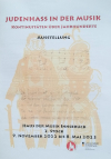 Bild "Semesterprogramm:20230311thumb.jpg"