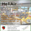 Bild "Semesterprogramm:20230318thumb1.jpg"
