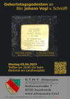 Bild "Semesterprogramm:20230403_thumb.jpg"