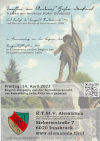 Bild "Semesterprogramm:20230414_thumb.jpg"