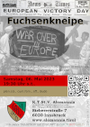 Bild "Semesterprogramm:20230506_thumb.jpg"
