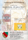 Bild "Semesterprogramm:20230512_thumb.jpg"