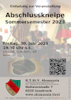 Bild "Semesterprogramm:20230630thumb.jpg"