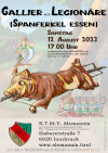 Bild "Semesterprogramm:20230812thumb.jpg"