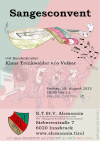 Bild "Semesterprogramm:20230818thumb.jpg"