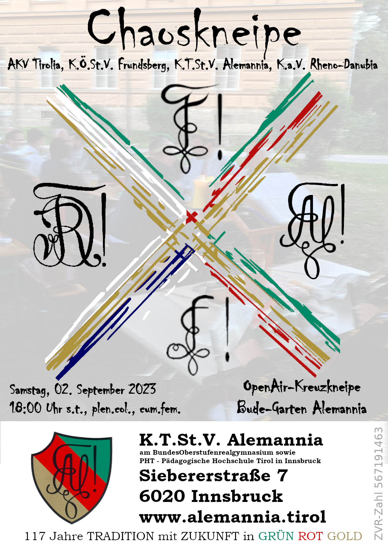 Bild "Semesterprogramm:20230902.jpg"