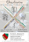Bild "Semesterprogramm:20230902thumb.jpg"
