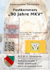 Bild "Semesterprogramm:20230909thumb.jpg"