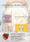 Bild "Semesterprogramm:20230910thumb.jpg"