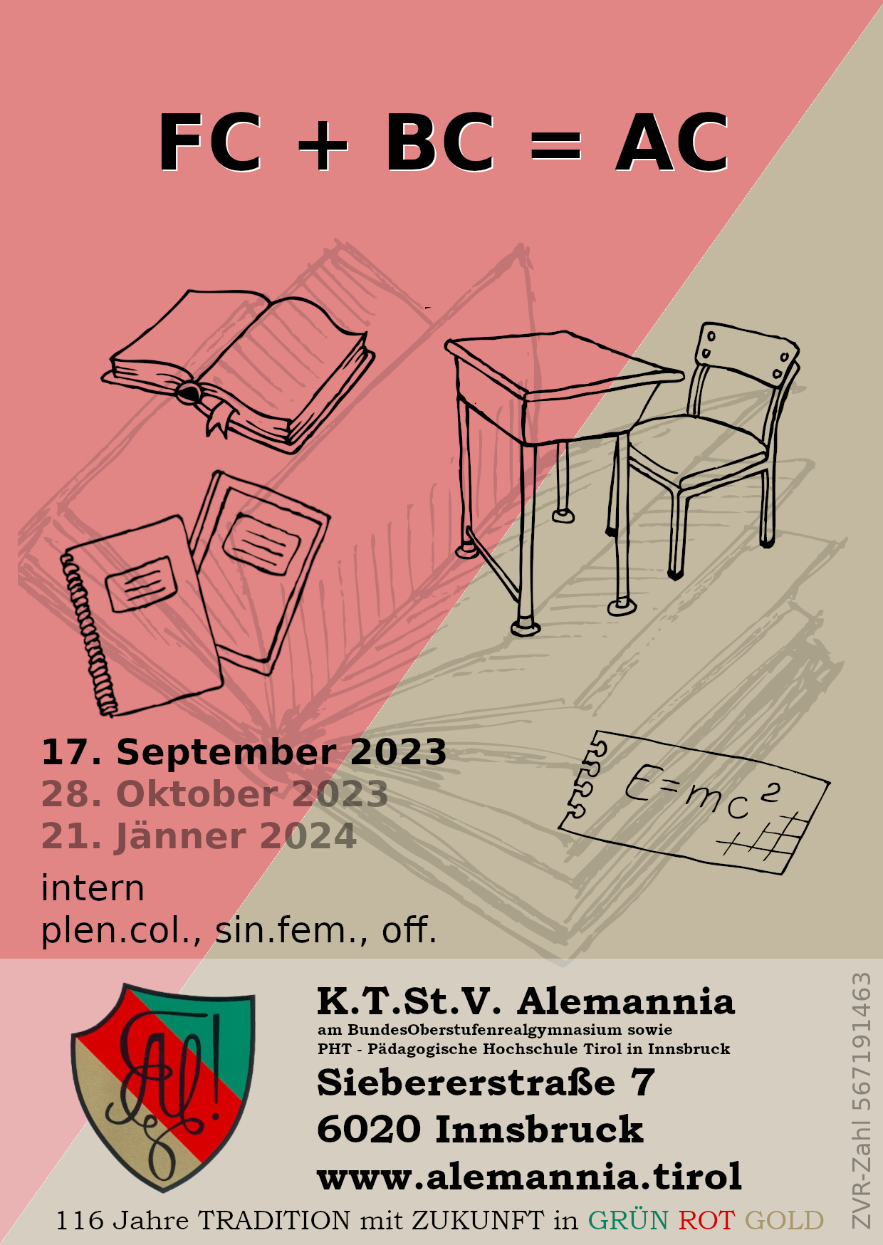 Bild "Semesterprogramm:20230917.jpg"