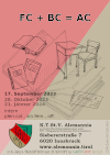Bild "Semesterprogramm:20230917thumb.jpg"