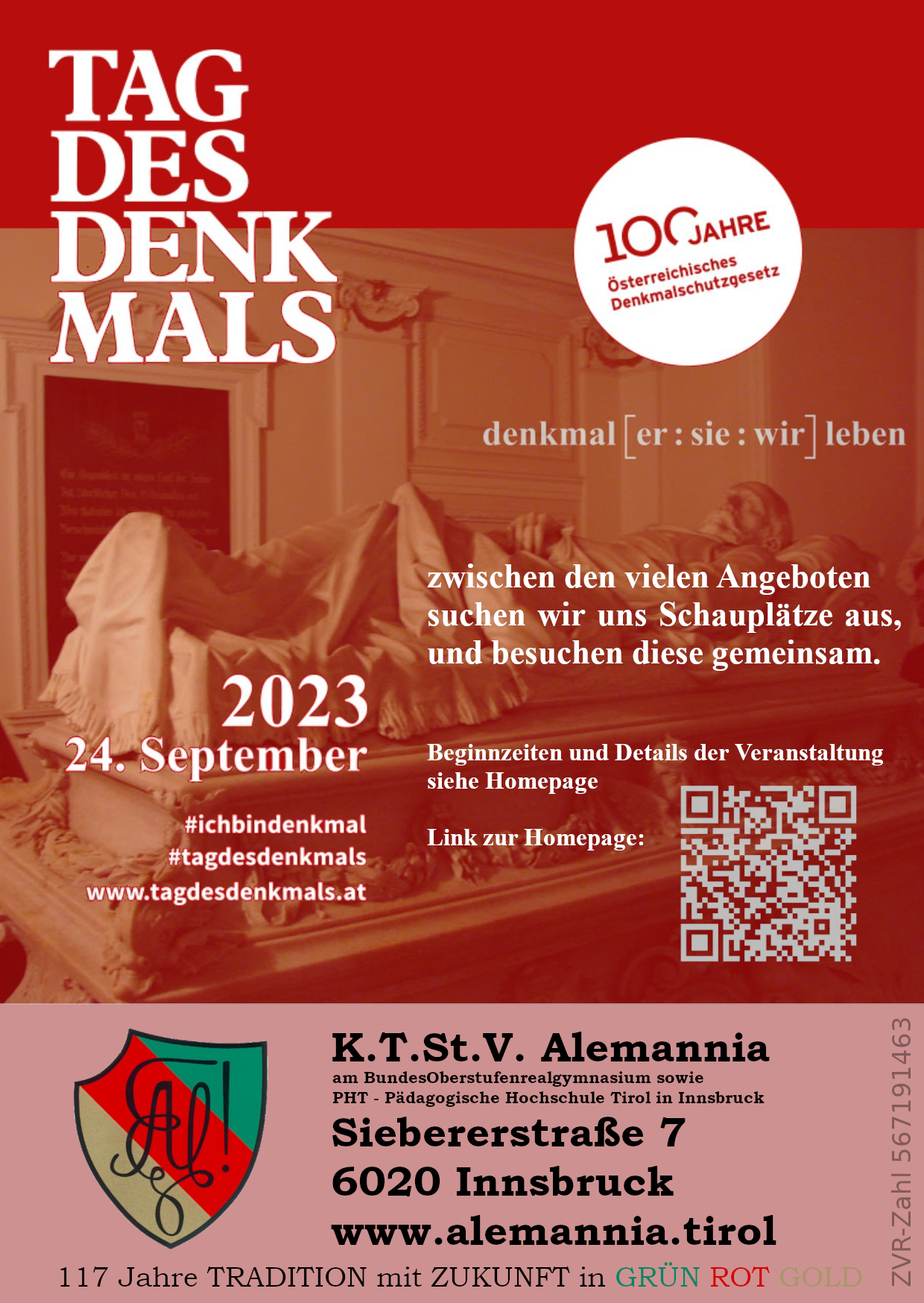 Bild "Semesterprogramm:20230924.jpg"