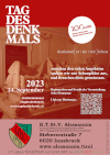 Bild "Semesterprogramm:20230924thumb.jpg"