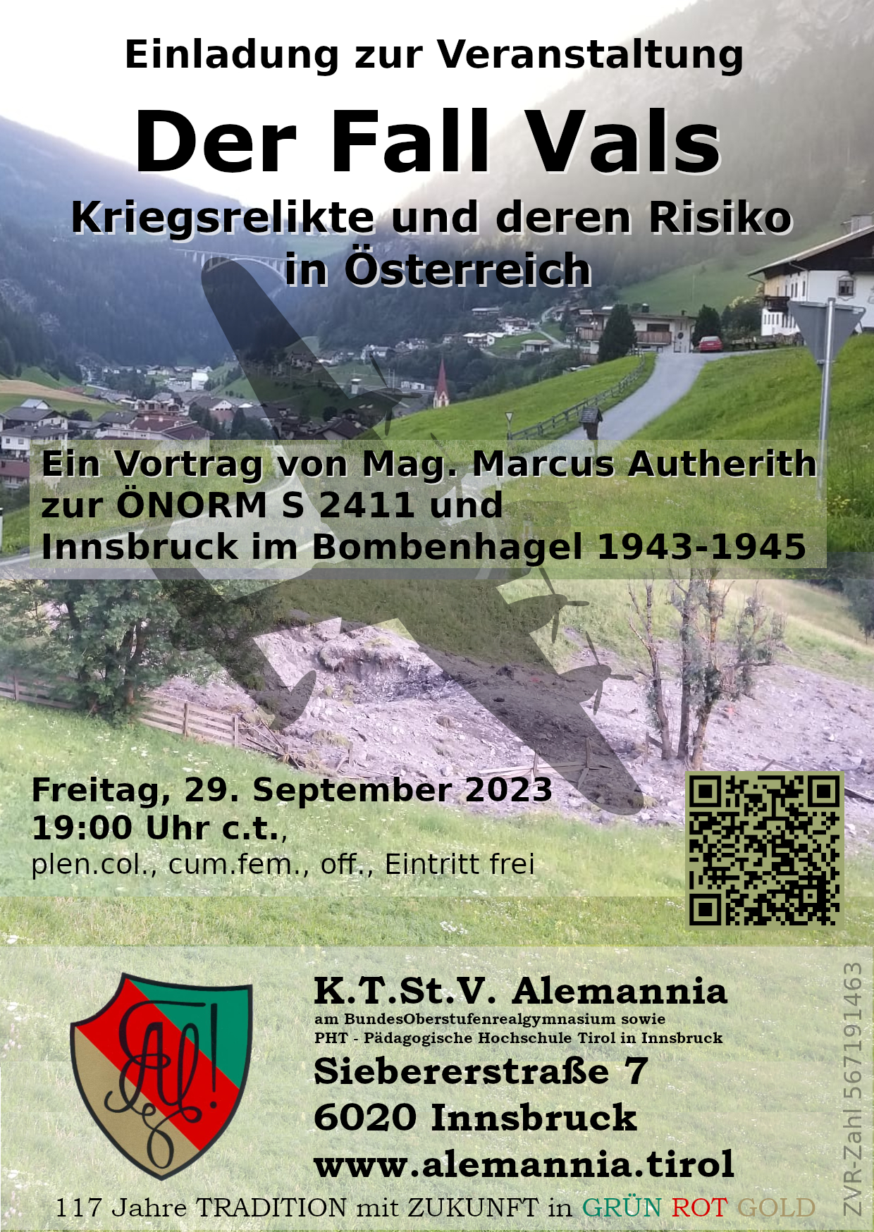 Bild "Semesterprogramm:20230929.jpg"