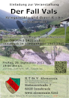 Bild "Semesterprogramm:20230929thumb.jpg"
