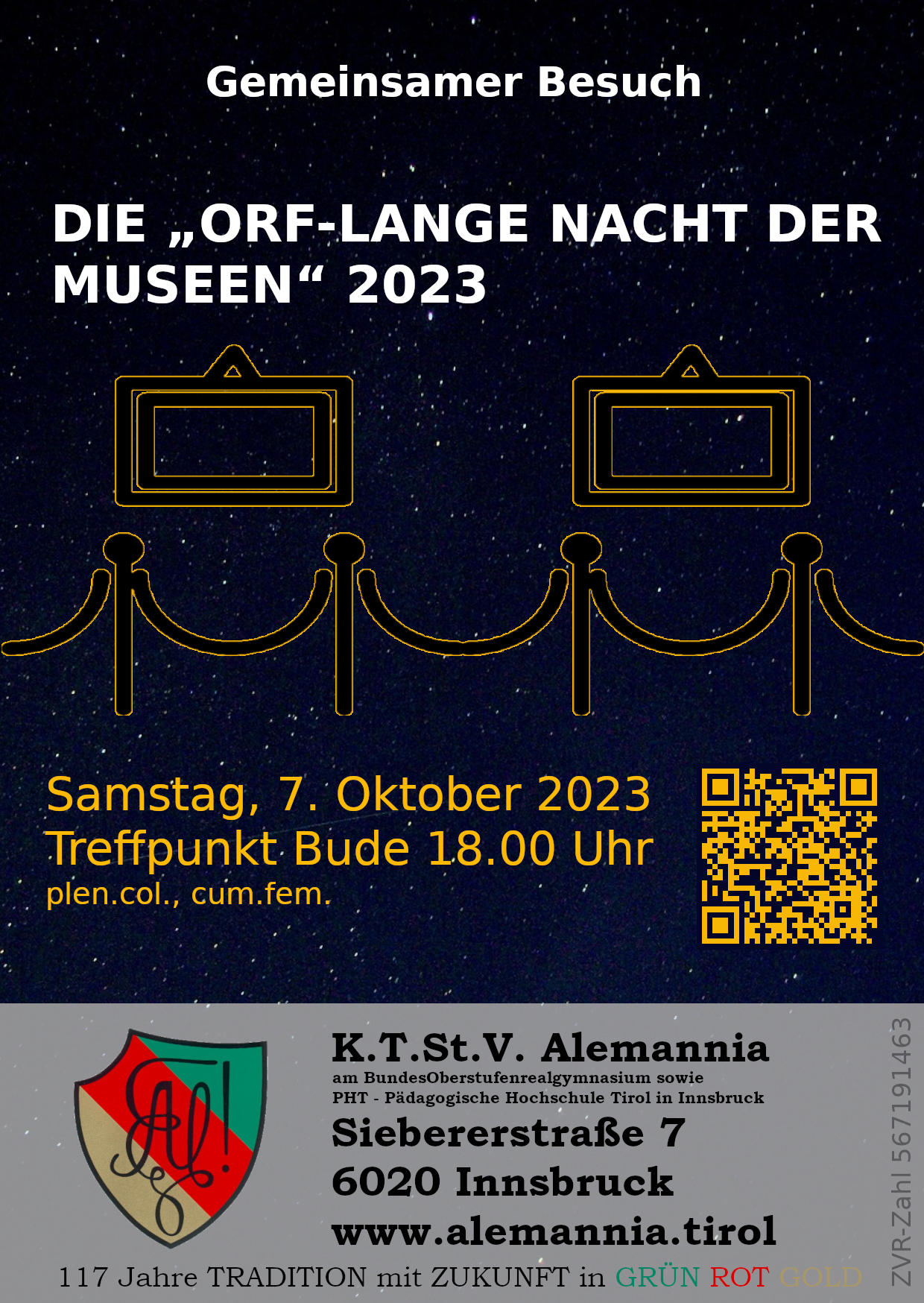 Bild "Semesterprogramm:20231007.jpg"