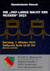 Bild "Semesterprogramm:20231007thumb.jpg"