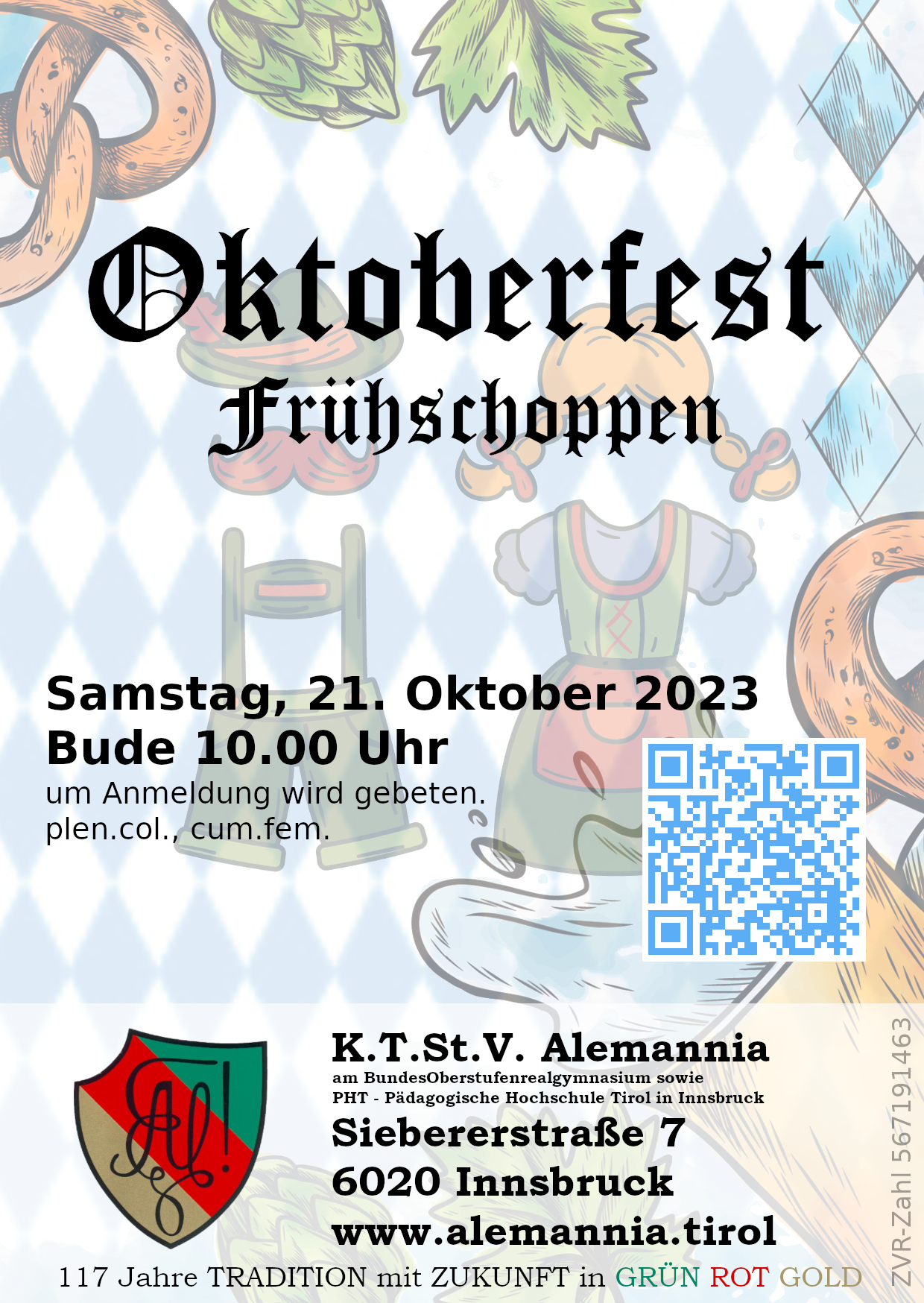 Bild "Semesterprogramm:20231021.jpg"