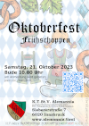 Bild "Semesterprogramm:20231021thumb.jpg"