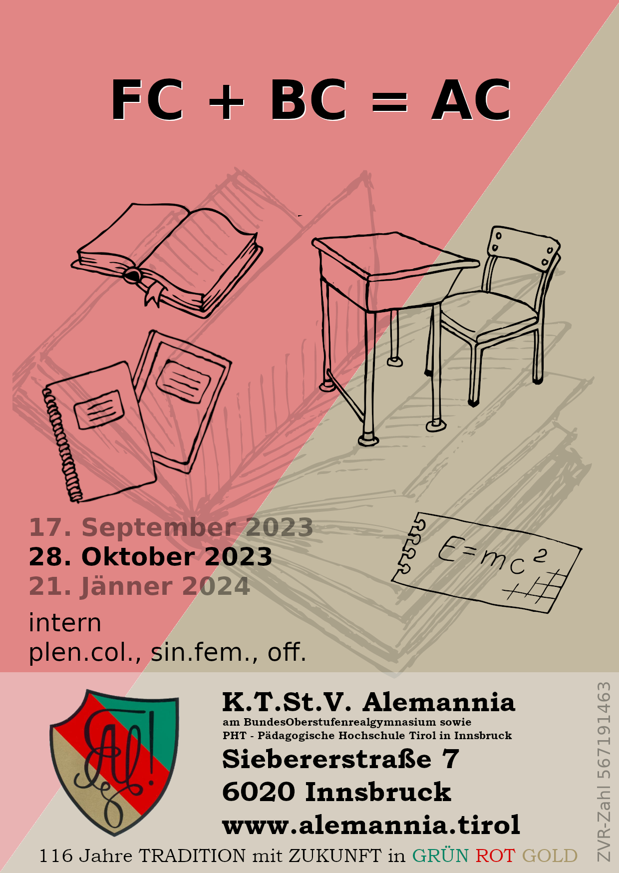 Bild "Semesterprogramm:20231028.jpg"