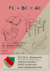 Bild "Semesterprogramm:20231028thumb.jpg"