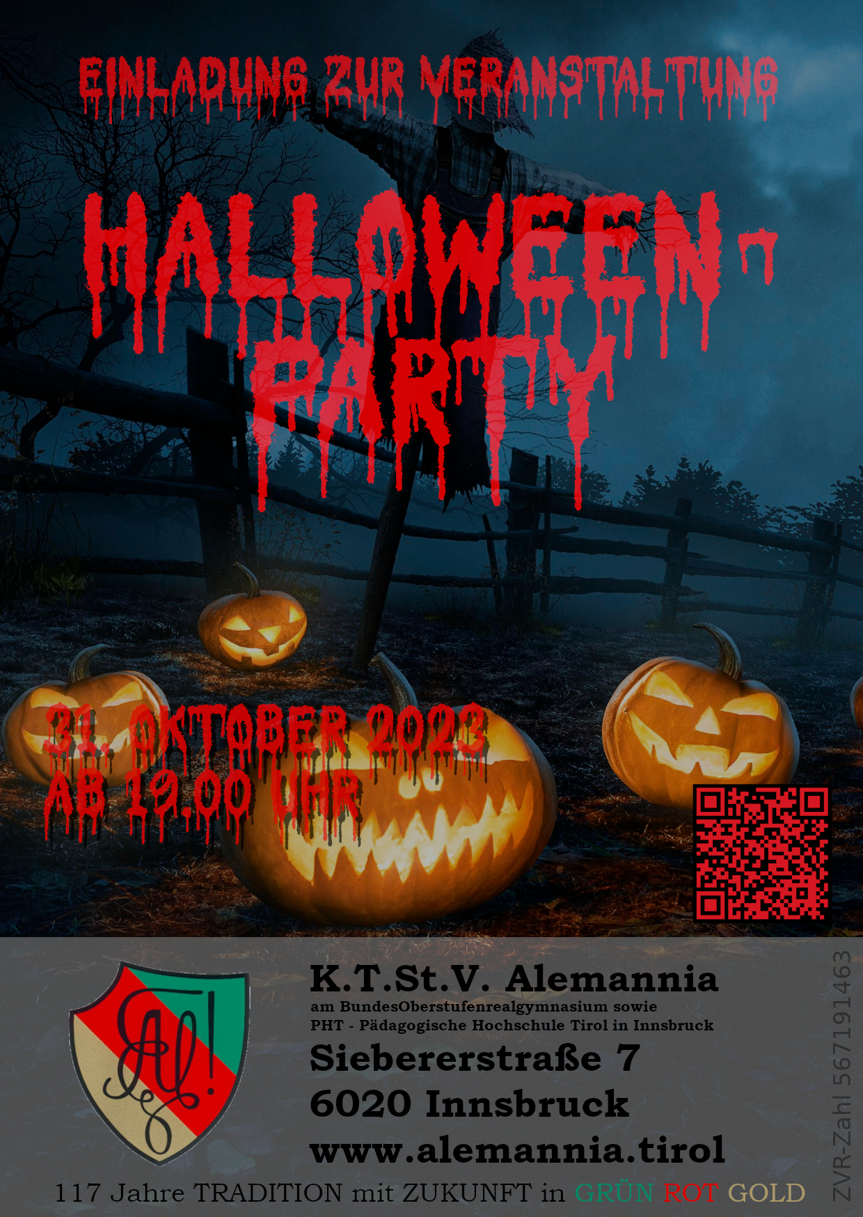 Bild "Semesterprogramm:20231031.jpg"