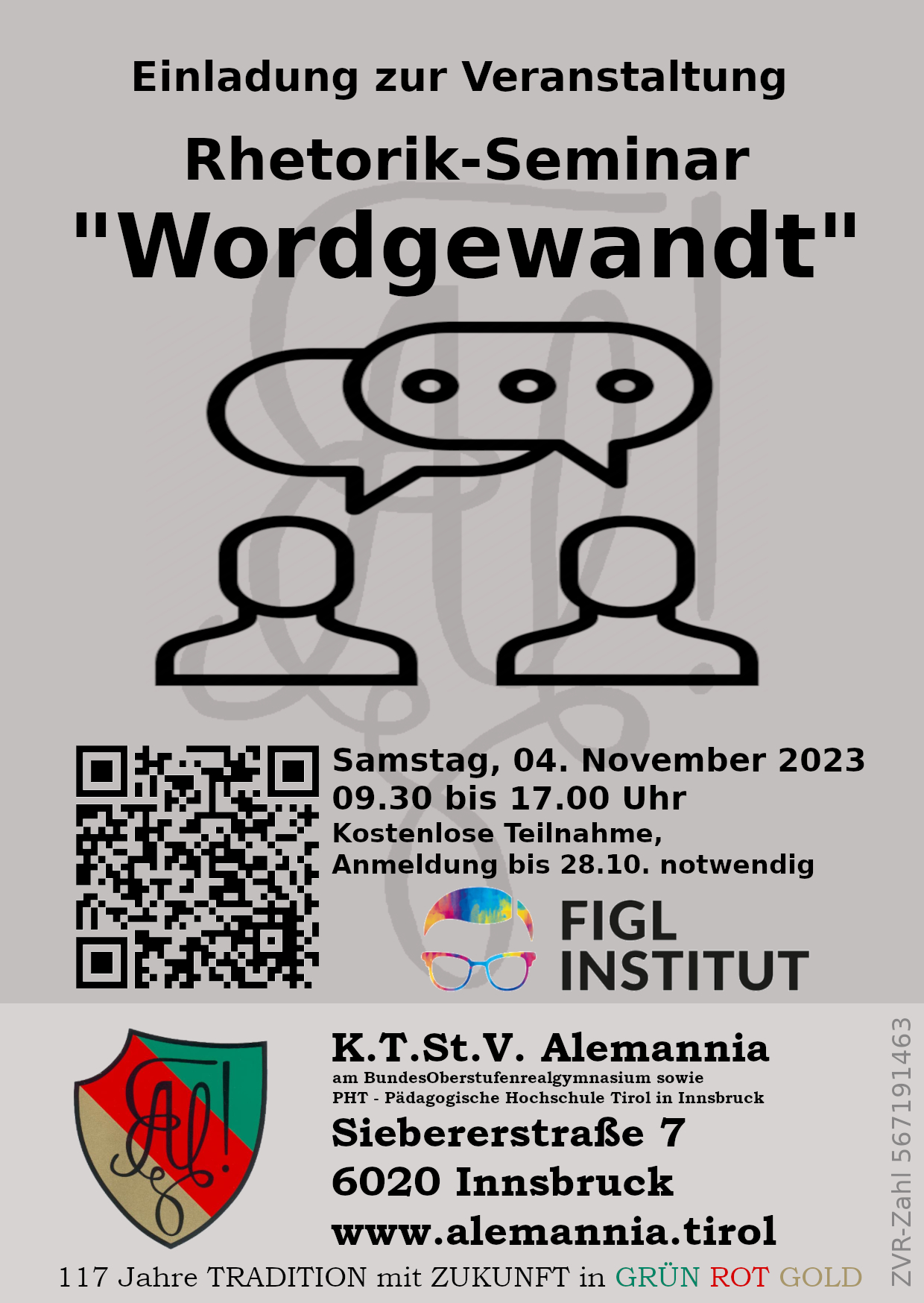 Bild "Semesterprogramm:20231104.jpg"