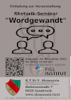 Bild "Semesterprogramm:20231104thumb.jpg"
