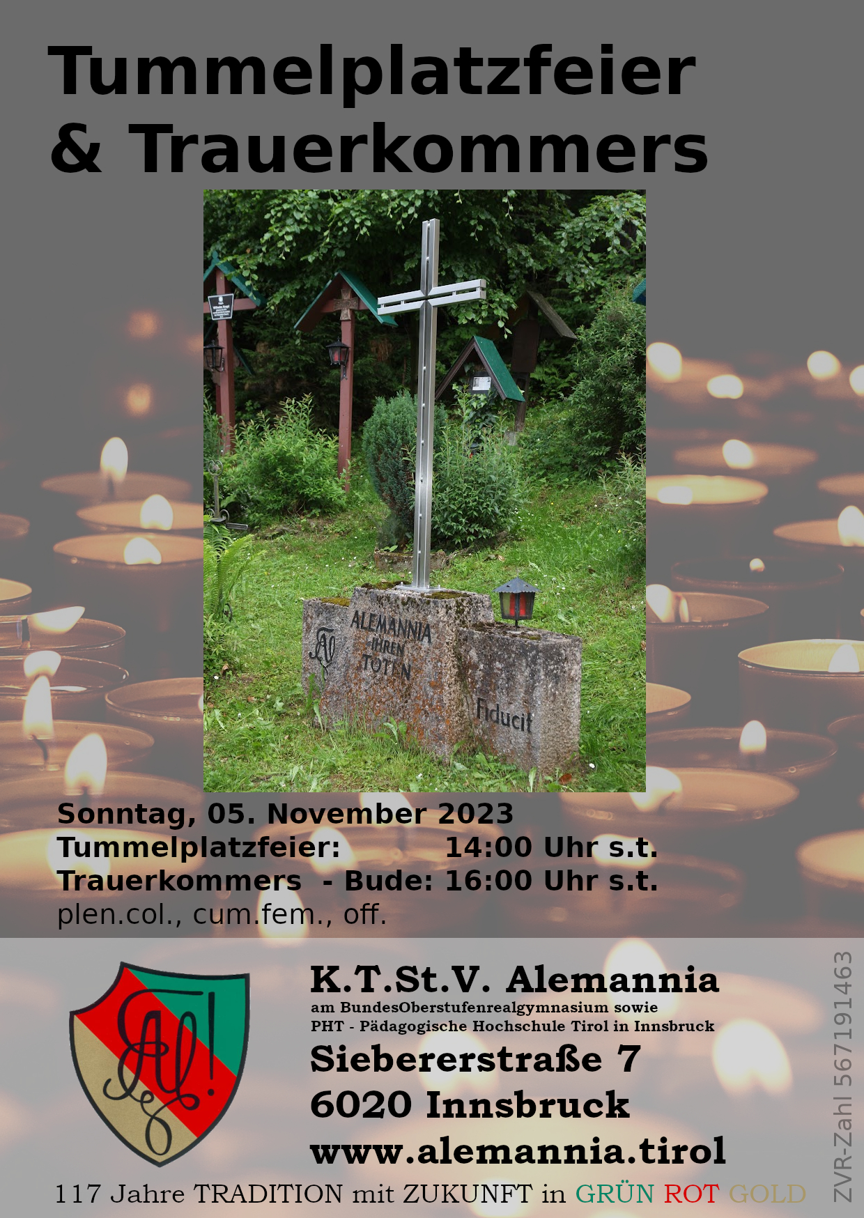 Bild "Semesterprogramm:20231105.jpg"