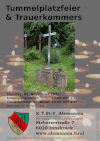 Bild "Semesterprogramm:20231105thumb.jpg"