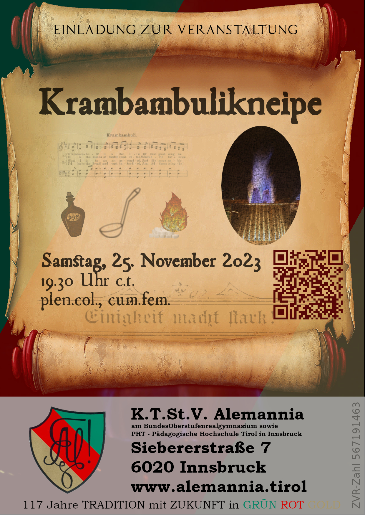 Bild "Semesterprogramm:20231125.jpg"