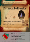 Bild "Semesterprogramm:20231125thumb.jpg"