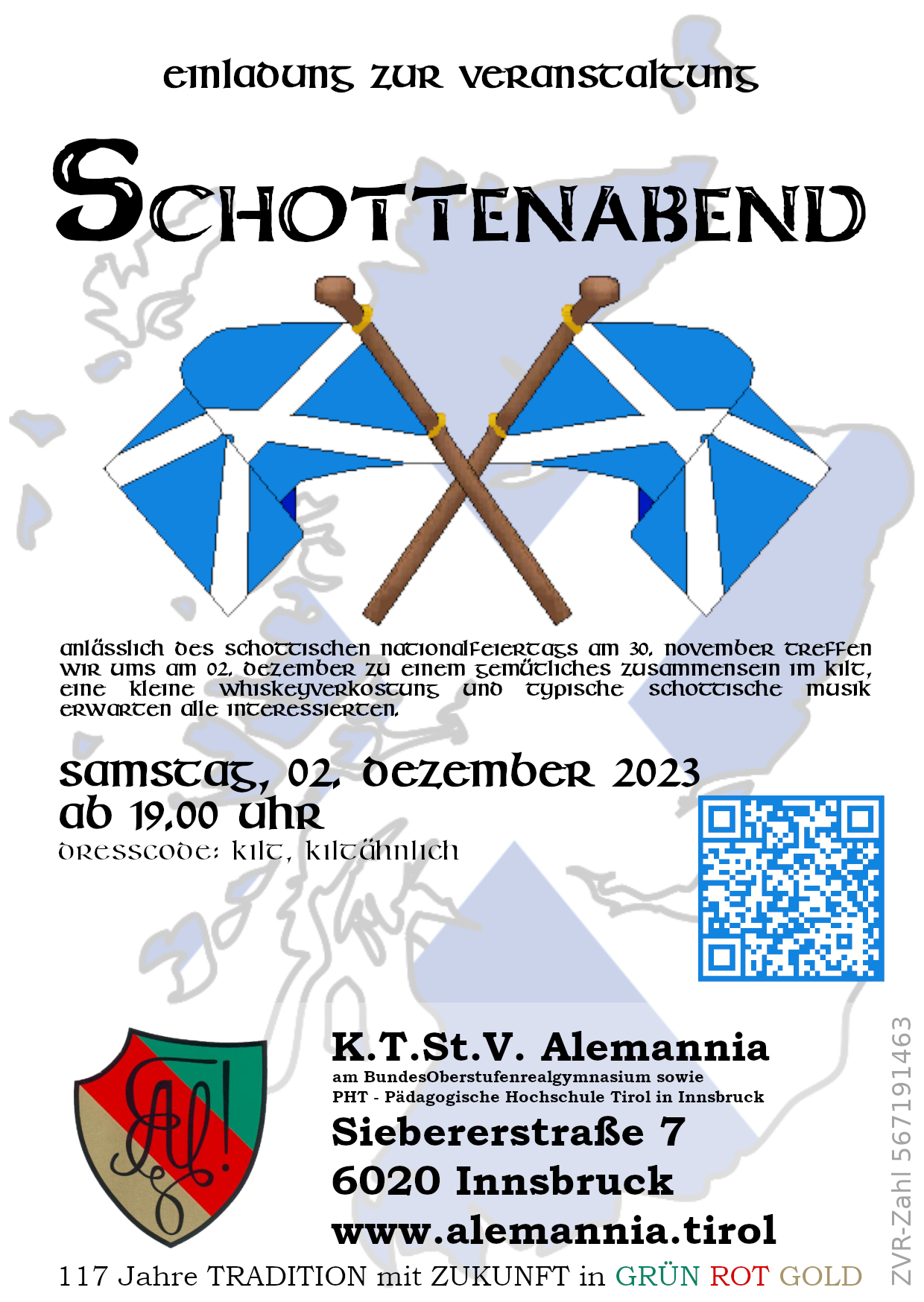 Bild "Semesterprogramm:20231201.jpg"