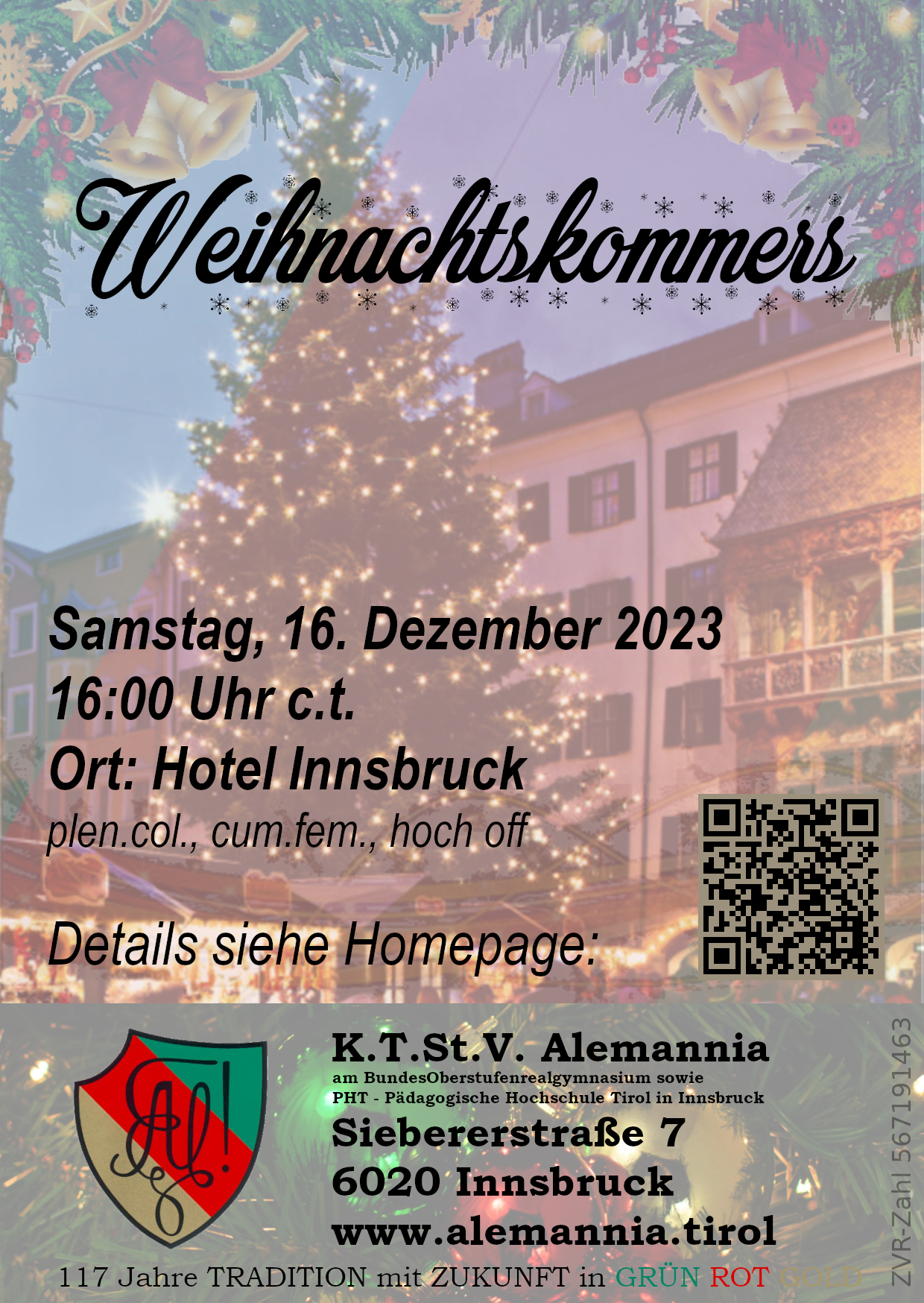Bild "Semesterprogramm:20231216.jpg"