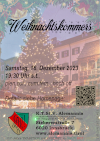 Bild "Semesterprogramm:20231216thumb.jpg"