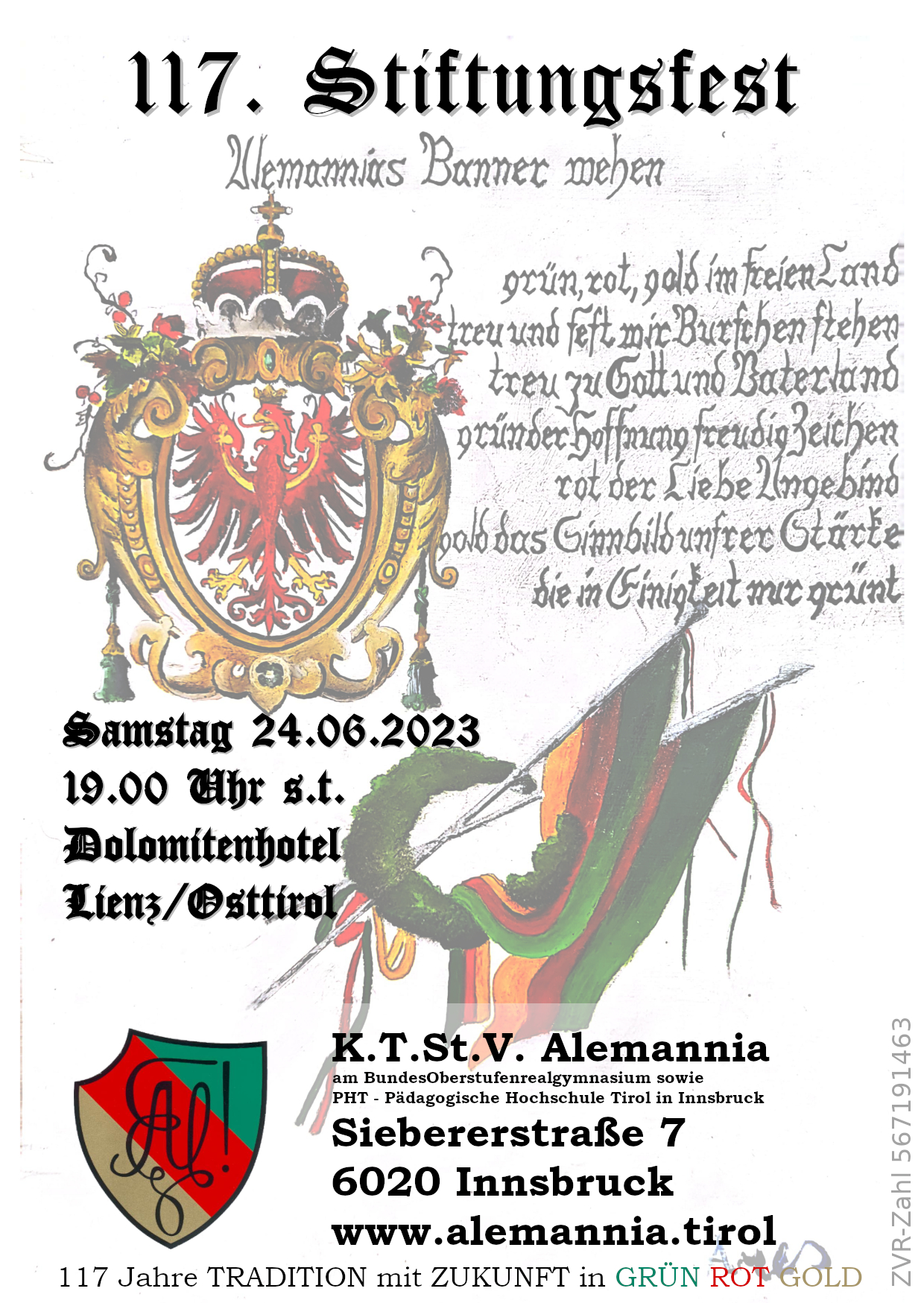 Bild "Semesterprogramm:2023Stiftungsfest.jpg"