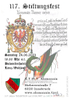 Bild "Semesterprogramm:2023Stiftungsfest_thumb.jpg"