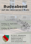 Bild "Semesterprogramm:2023budethumb.jpg"