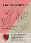 Bild "Semesterprogramm:2023fcthumb.jpg"