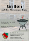 Bild "Semesterprogramm:2023grillenthumb.jpg"