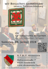 Bild "Semesterprogramm:20240106thumb.jpg"