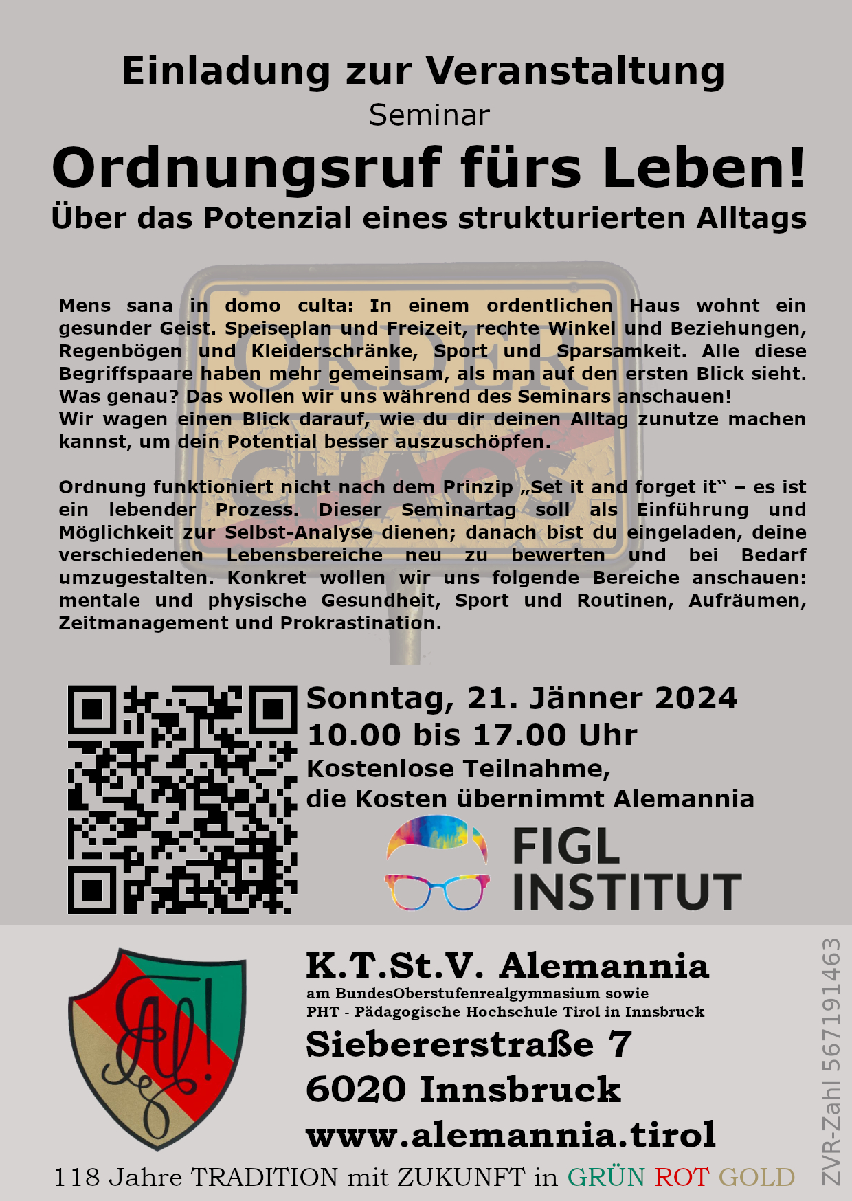 Bild "Semesterprogramm:20240113.jpg"