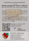 Bild "Semesterprogramm:20240113thumb.jpg"