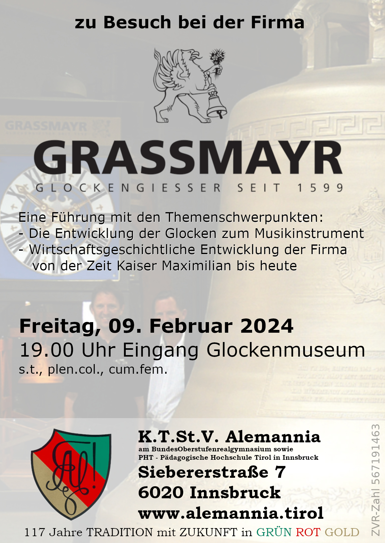 Bild "Semesterprogramm:20240209.jpg"
