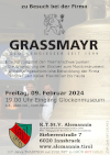 Bild "Semesterprogramm:20240209thumb.jpg"