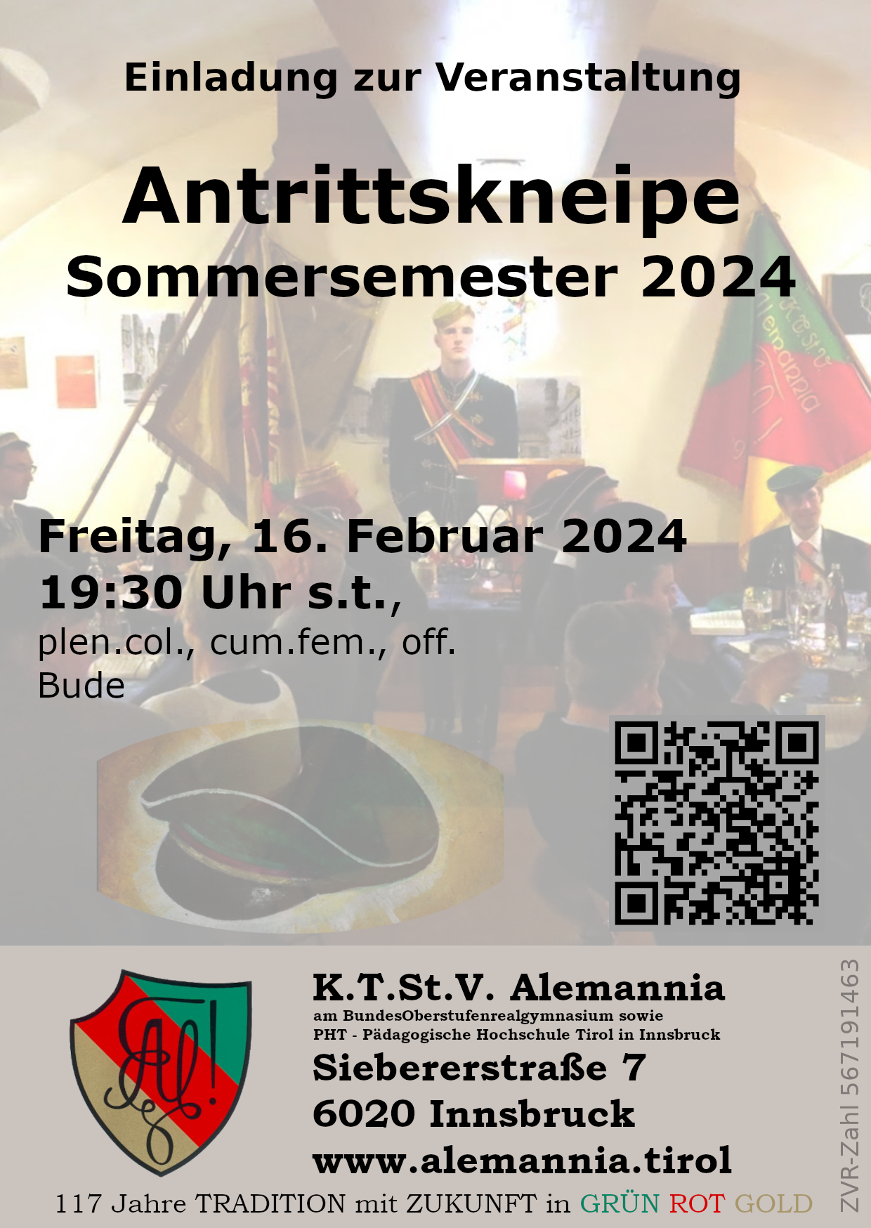 Bild "Semesterprogramm:20240216.jpg"