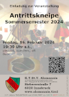 Bild "Semesterprogramm:20240216thumb.jpg"